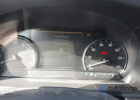 2022 Ford Explorer Limited from USA, damaged, VIN 1FMSK7FH7NGA52101